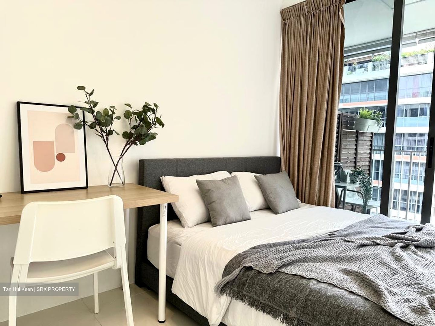 Twin Waterfalls (D19), Condominium #482843281